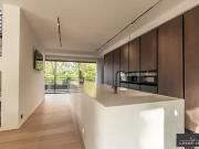 Noisy le Grand 93160 Achat / Vente maison 7 pièces t7