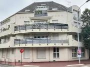 Noisy le Grand 93160 Achat / Vente parking