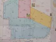 Noisy le Grand 93160 Achat / Vente terrain