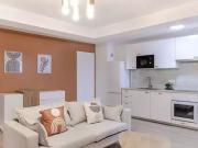 Noisy le Grand 93160 Location appartement 1 pièce t1