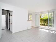 Noisy le Grand 93160 Location appartement 1 pièce t1