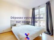 Noisy le Grand 93160 Location appartement