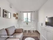 Noisy le Grand 93160 Location appartement 4 pièces t4