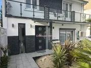 Noisy le Grand 93160 Location maison 6 pièces t6...