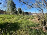 Noisy le Grand 93160 Programme neuf terrain neuf à vendre