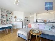 Noisy le Grand Location Appartement 93