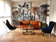 Noisy le Grand Location Appartement 93