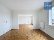 Noisy le Grand Location Appartement 93