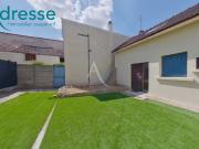 Noisy le Grand Location Appartement 93