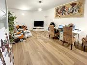 Noisy le Grand Mont d'Est A LOUER appartement nu 3...