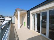 NOISY LE GRAND RER A MONT EST