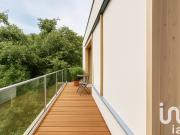 Noisy le Grand Vente Appartement 93