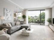 Noisy le Grand Vente Appartement 93