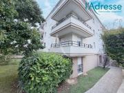 Noisy le Grand Vente Appartement 93