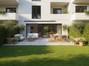 Noisy le Grand Vente Appartement 93