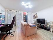 Noisy le Grand Vente Appartement 93