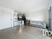 Noisy le Grand Vente Appartement 93