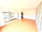 Noisy le Grand Vente Appartement 93