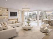 Noisy le Grand Vente Duplex/triplex 93