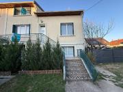 Noisy le Grand Vente Immeuble 93