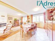 Noisy le Grand Vente Maison 93
