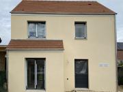 Noisy le Grand Vente Maison 93