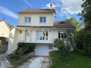 Noisy le Grand Vente Maison 93