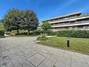 Noisy le Roi 78590 Achat / Vente appartement 4 pièces t4...