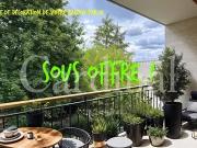 Noisy le Roi 78590 Achat / Vente appartement 4 pièces t4...