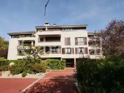 Noisy le Roi 78590 Achat / Vente appartement 5 pièces t5