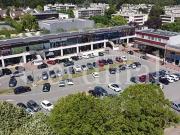 Noisy le Roi 78590 Achat / Vente appartement 6 pièces t6