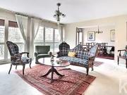Noisy le Roi 78590 Achat / Vente appartement 7 pièces t7...