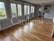 Noisy le Roi 78590 Location appartement 4 pièces t4