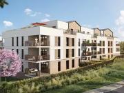 Noisy le Roi 78590 Programme neuf appartement neuf à...