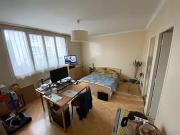 Noisy le Sec 93130 Achat / Vente appartement 1 pièce t1 cave