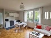 Noisy le Sec 93130 Achat / Vente appartement 2 pièces t2