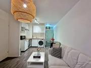 Noisy le Sec 93130 Achat / Vente appartement 2 pièces t2