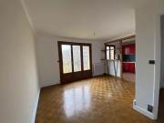 Noisy le Sec 93130 Achat / Vente appartement 2 pièces t2...