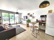 Noisy le Sec 93130 Achat / Vente appartement 2 pièces t2...