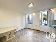 Noisy le Sec 93130 Achat / Vente appartement 2 pièces t2...