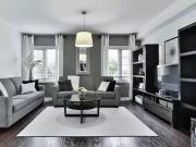 Noisy le Sec 93130 Achat / Vente appartement 3 pièces t3