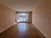 Noisy le Sec 93130 Achat / Vente appartement 3 pièces t3