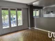 Noisy le Sec 93130 Achat / Vente appartement 3 pièces t3