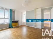 Noisy le Sec 93130 Achat / Vente appartement 3 pièces t3...