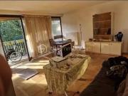 Noisy le Sec 93130 Achat / Vente appartement 4 pièces t4...