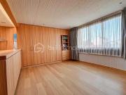 Noisy le Sec 93130 Achat / Vente appartement 4 pièces t4...