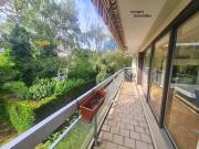 Noisy le Sec 93130 Achat / Vente appartement 4 pièces t4...