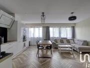 Noisy le Sec 93130 Achat / Vente appartement 4 pièces t4...