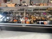 Noisy le Sec 93130 Achat / Vente divers