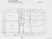 Noisy le Sec 93130 Achat / Vente immeuble au dernier...